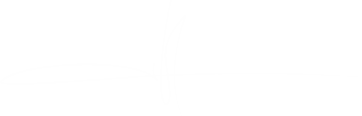 Assinatura